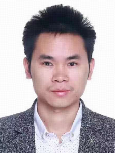Changhai Ou