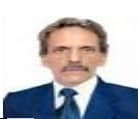 Salem Saadon