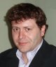 Rafael Alcalá Fernández