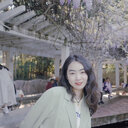 Yijiao Sun