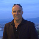 Diego Ezcurra