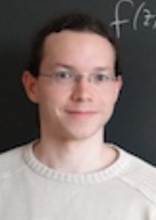 Martin Hoferichter