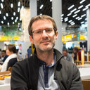 Thierry Coudert