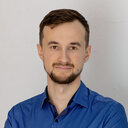 Filipp Obrezkov