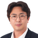J. J. Kim