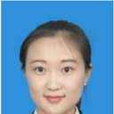 Tianran Shi