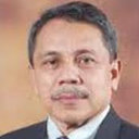 Mohd Safar bin Hasim