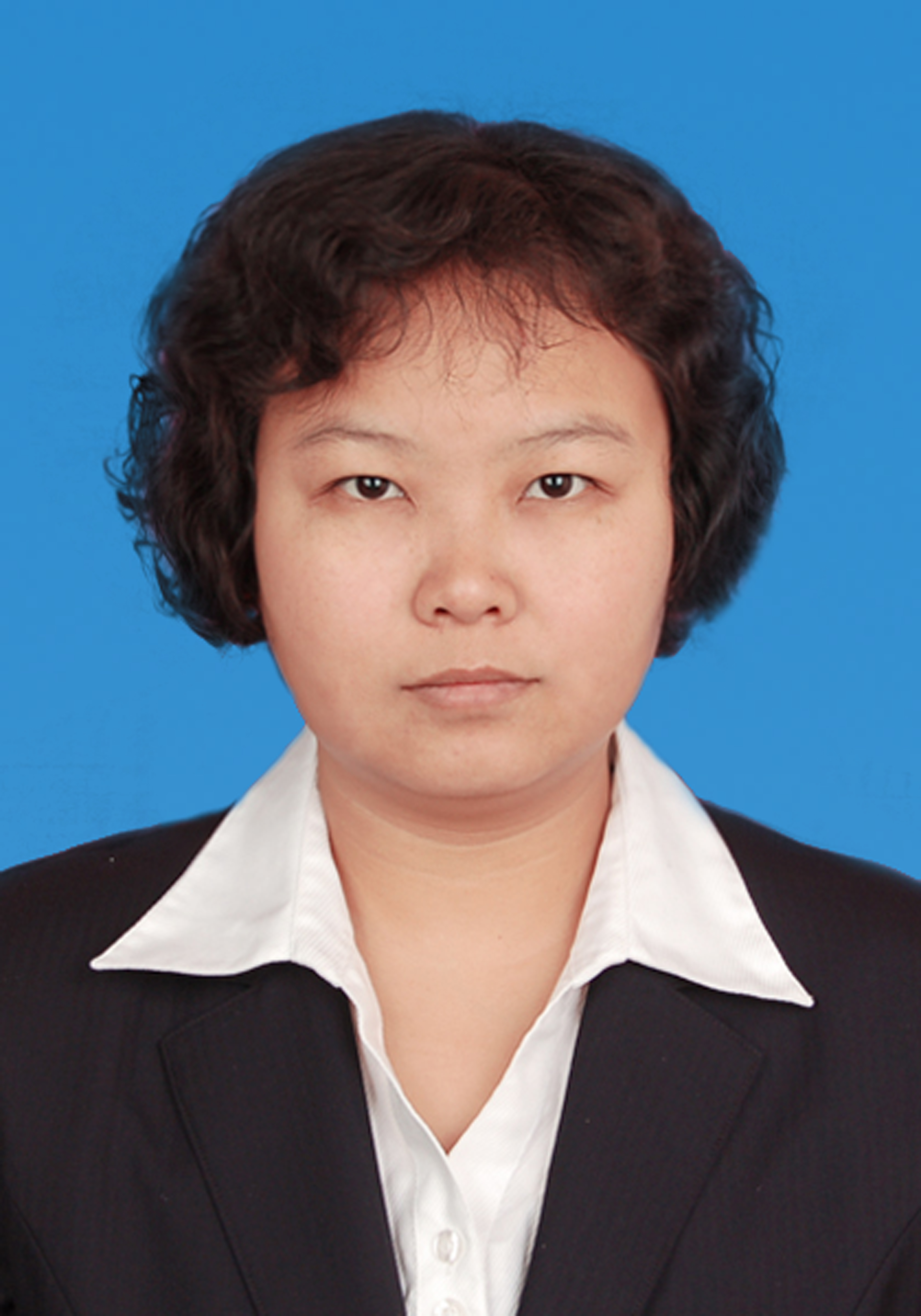 Xiaoli Li