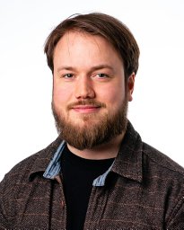 Erlend Raa Vagset