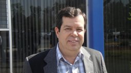 Rafael Núñez-Domínguez