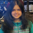 Amrapali Tiwari