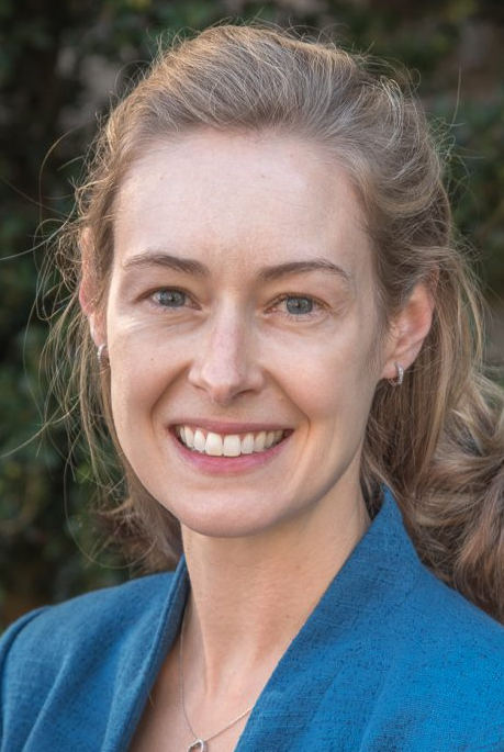 Cayelan Carey