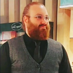 Soykan Agar