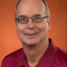 Richard C. Feiock
