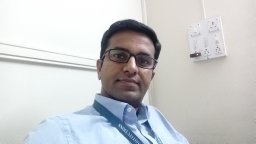 Akhilesh Upgade