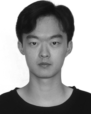 Haoran Chang