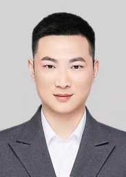 Hongwei Cheng