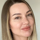 Lisa Schonfeld
