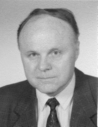 Jiri Tuma