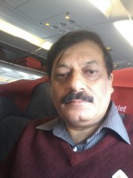 Sanjay Marwaha
