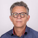 Jose Pascual