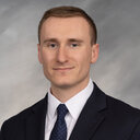 Matthew Corsi