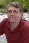 Jerry R. Miller