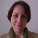 Marisa Corfiati