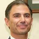 Vincent Iacopino