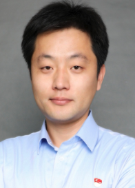 Wang Cheng