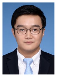 Guangshuo Chen