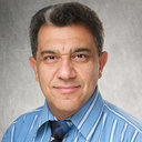 Agshin F Taghiyev