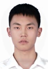 Qingxiang Liu