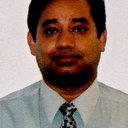 Ahmed N. Uddin
