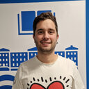 Angel Prieto-Fidalgo