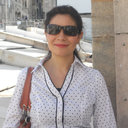 Yolanda Gonzalez