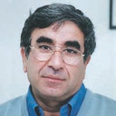 Zuhair Amr