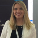 Tais Silveira Assmann