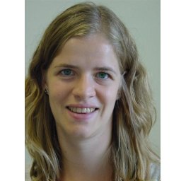 Scholten Marlieke