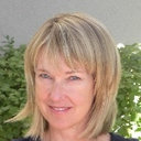 Andrea T White