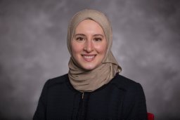 Diab Maria M