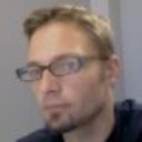 Geert Vanmeerbeeck