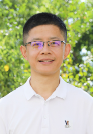 Guangchao Cao