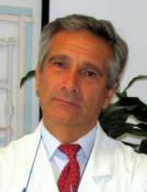 Angelo Paradiso