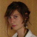Kim De Paepe