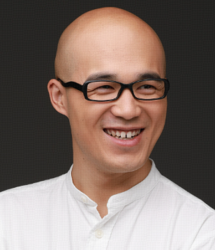 Tao Xue