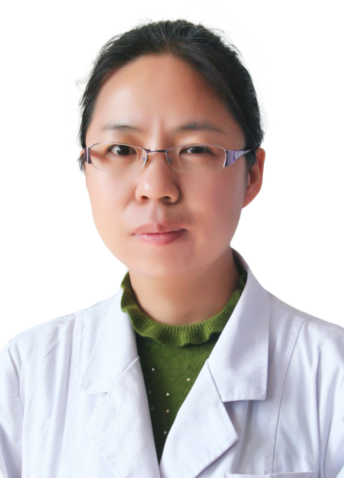 Lichun Sun