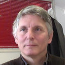 Francois Lang