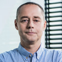 Marcin Krol
