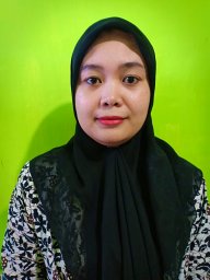 Sitti Nurbaya
